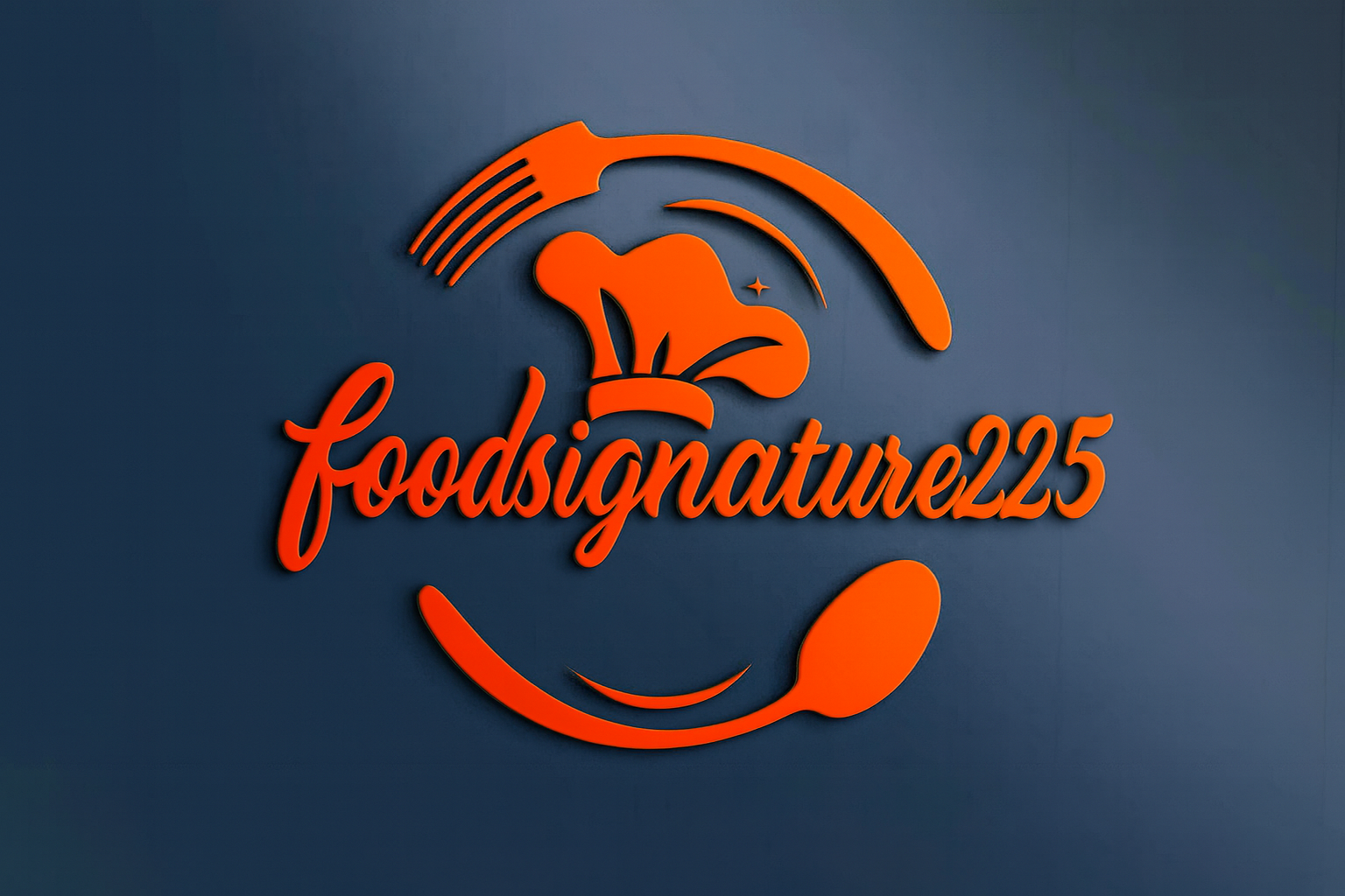 foodsignature225.com